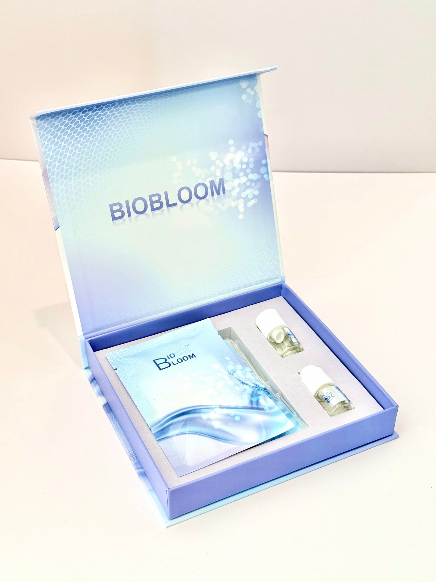 NADH Transdermal Patch — 4 Pack (Exclusive Deal)