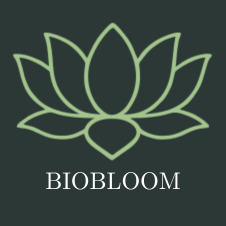 BIOBLOOM