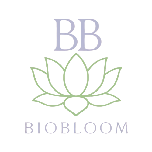 BIOBLOOM